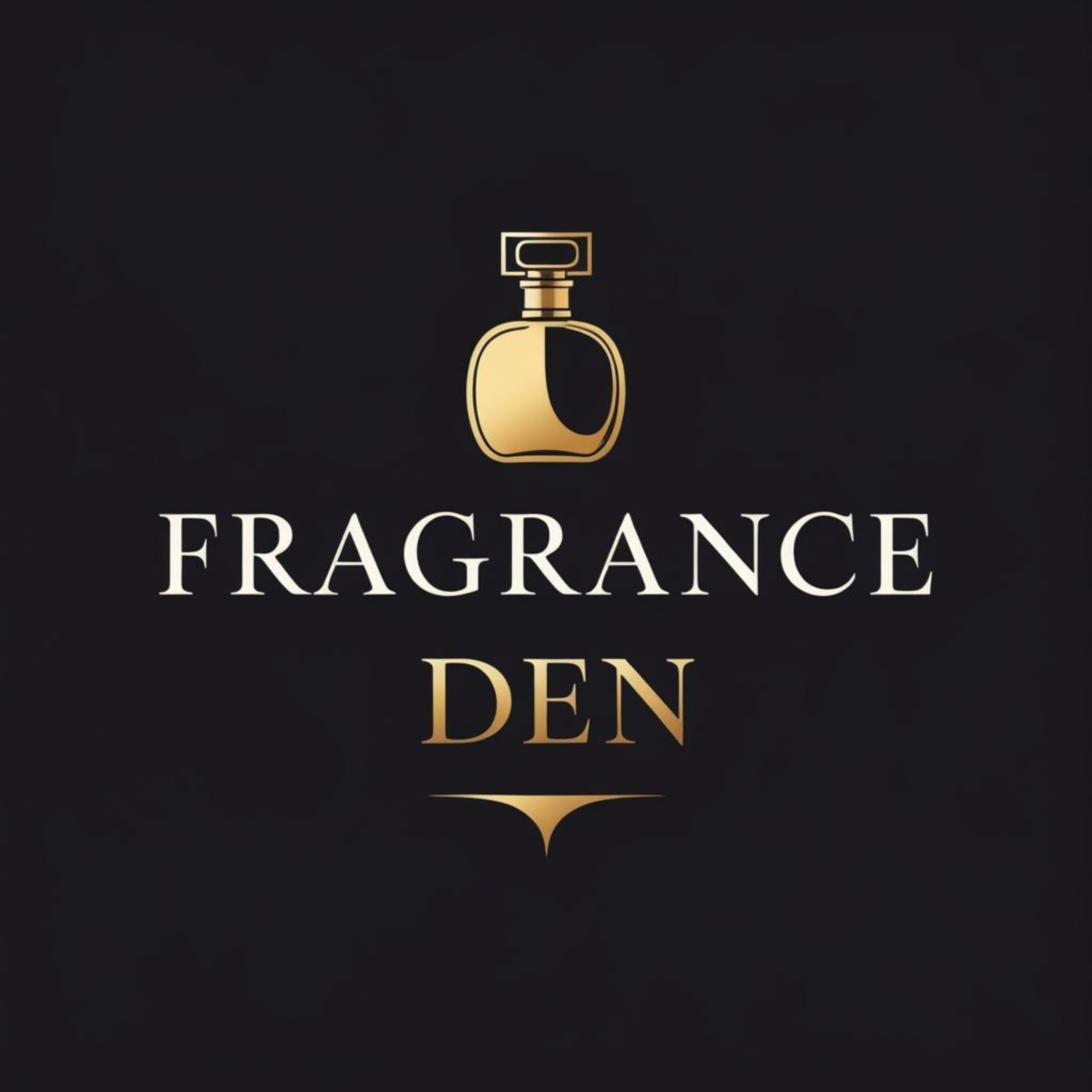 Fragrance Den